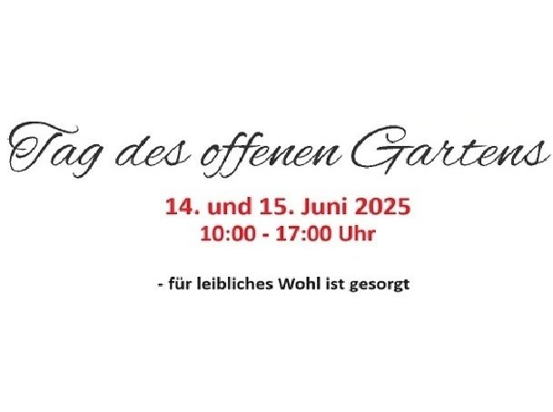Altherscher Hof - Header
